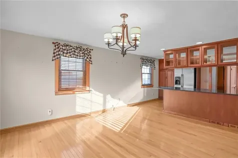 9 Holmes Road Coventry RI 02816