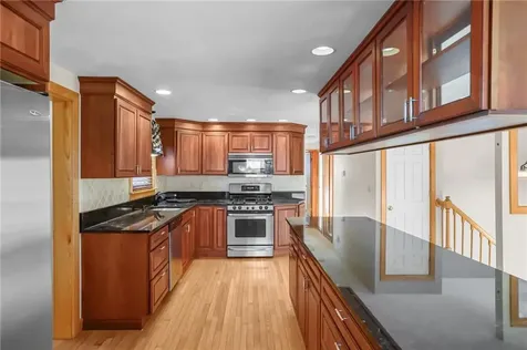 9 Holmes Road Coventry RI 02816