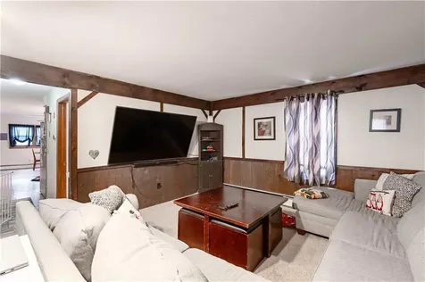 1001 West Ironstone Road Burrillville RI 02830