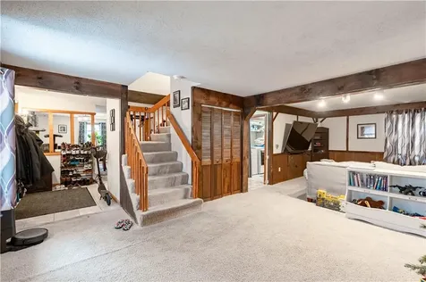 1001 West Ironstone Road Burrillville RI 02830