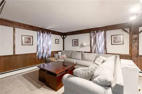 1001 West Ironstone Road Burrillville RI 02830