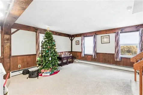 1001 West Ironstone Road Burrillville RI 02830