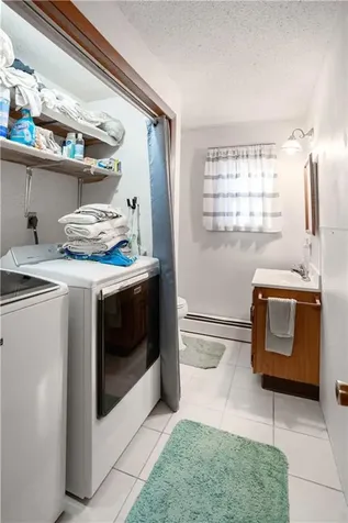 1001 West Ironstone Road Burrillville RI 02830