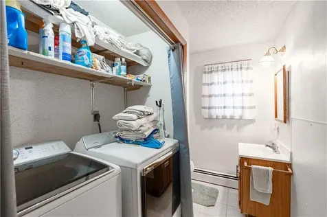 1001 West Ironstone Road Burrillville RI 02830