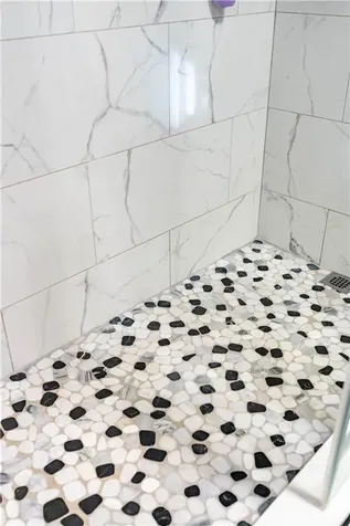 1001 West Ironstone Road Burrillville RI 02830