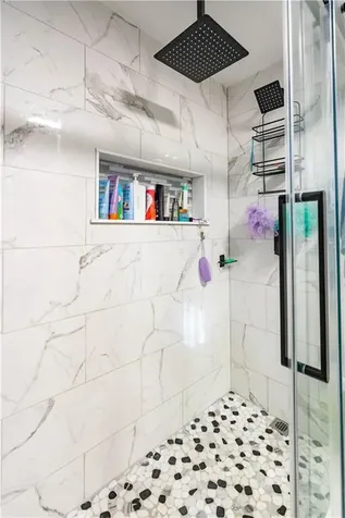 1001 West Ironstone Road Burrillville RI 02830