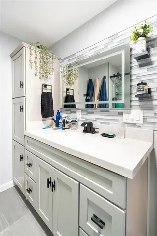 1001 West Ironstone Road Burrillville RI 02830