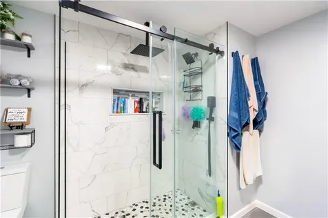 1001 West Ironstone Road Burrillville RI 02830