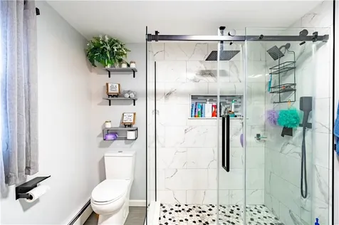 1001 West Ironstone Road Burrillville RI 02830