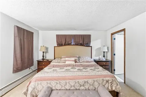 1001 West Ironstone Road Burrillville RI 02830