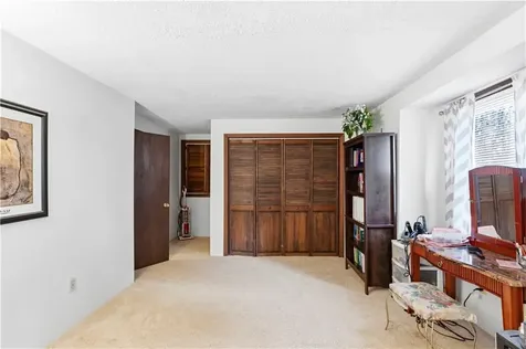 1001 West Ironstone Road Burrillville RI 02830