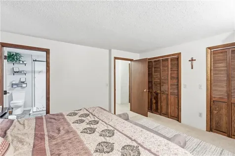 1001 West Ironstone Road Burrillville RI 02830