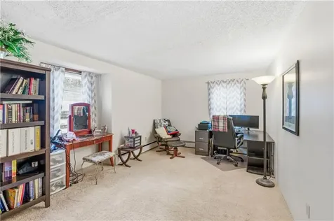 1001 West Ironstone Road Burrillville RI 02830