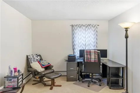 1001 West Ironstone Road Burrillville RI 02830