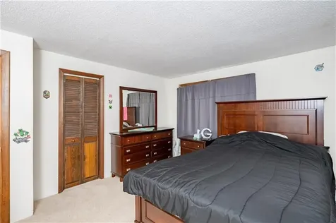 1001 West Ironstone Road Burrillville RI 02830