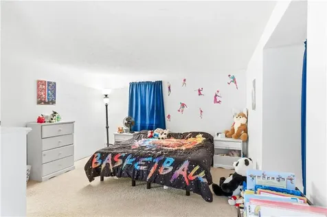 1001 West Ironstone Road Burrillville RI 02830