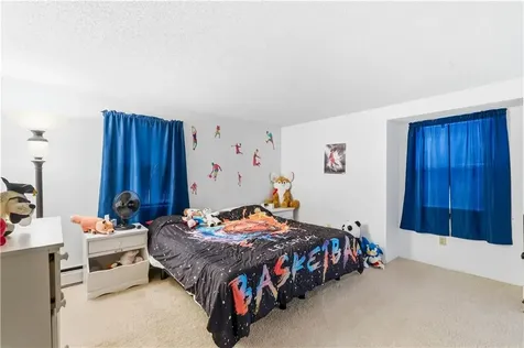 1001 West Ironstone Road Burrillville RI 02830