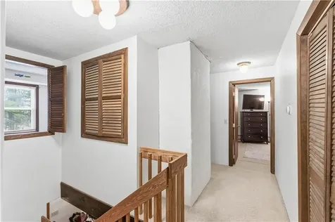 1001 West Ironstone Road Burrillville RI 02830