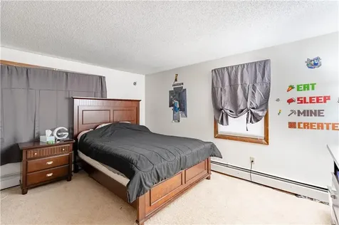 1001 West Ironstone Road Burrillville RI 02830