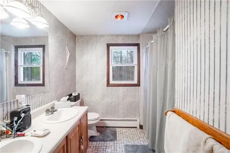 1001 West Ironstone Road Burrillville RI 02830