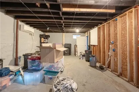 1001 West Ironstone Road Burrillville RI 02830