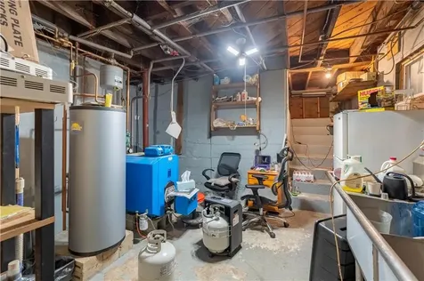 1001 West Ironstone Road Burrillville RI 02830