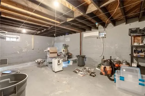 1001 West Ironstone Road Burrillville RI 02830