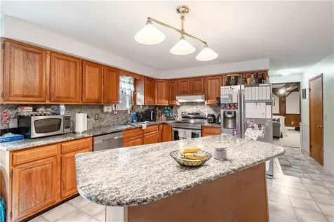 1001 West Ironstone Road Burrillville RI 02830