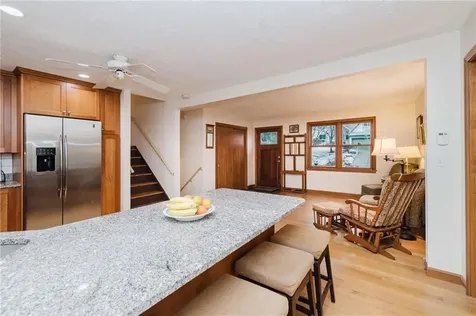 191 Cherry Hill Drive Seekonk MA 02771