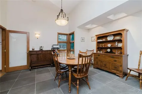 191 Cherry Hill Drive Seekonk MA 02771