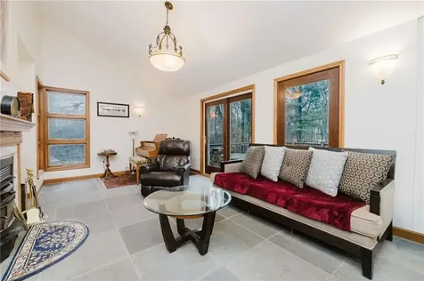 191 Cherry Hill Drive Seekonk MA 02771