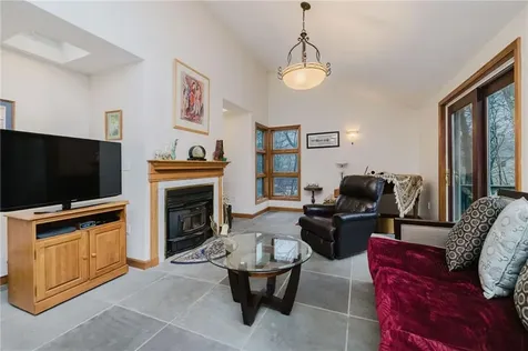 191 Cherry Hill Drive Seekonk MA 02771