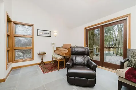 191 Cherry Hill Drive Seekonk MA 02771