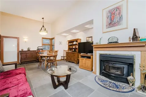 191 Cherry Hill Drive Seekonk MA 02771