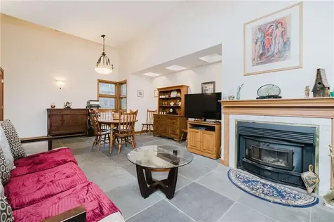 191 Cherry Hill Drive Seekonk MA 02771