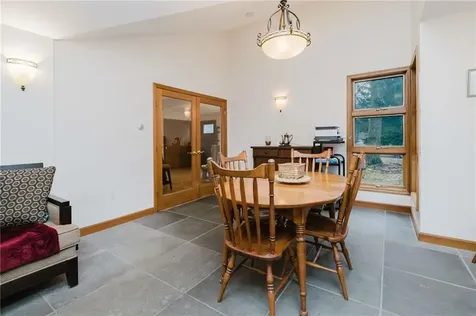 191 Cherry Hill Drive Seekonk MA 02771