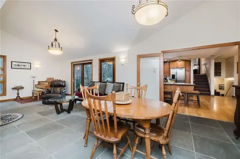 191 Cherry Hill Drive Seekonk MA 02771