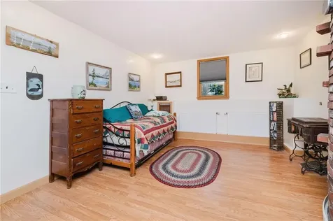 191 Cherry Hill Drive Seekonk MA 02771