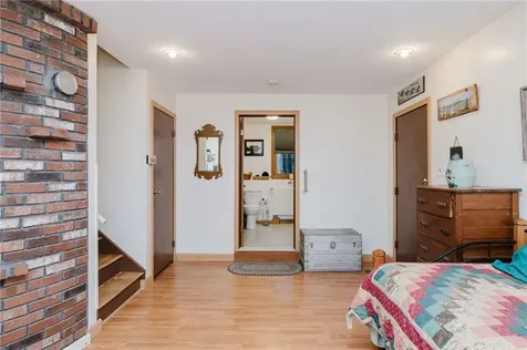 191 Cherry Hill Drive Seekonk MA 02771