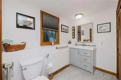 191 Cherry Hill Drive Seekonk MA 02771