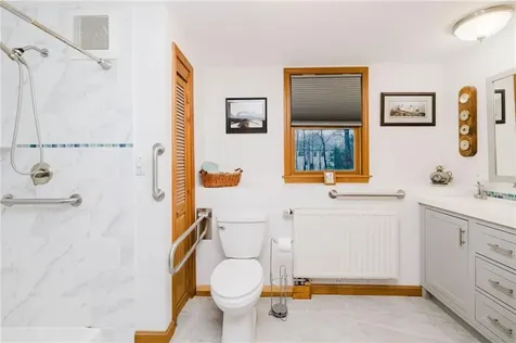 191 Cherry Hill Drive Seekonk MA 02771