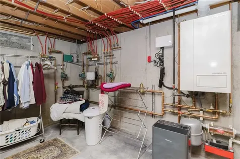 191 Cherry Hill Drive Seekonk MA 02771