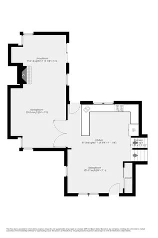 191 Cherry Hill Drive Seekonk MA 02771