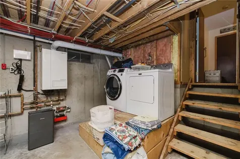 191 Cherry Hill Drive Seekonk MA 02771