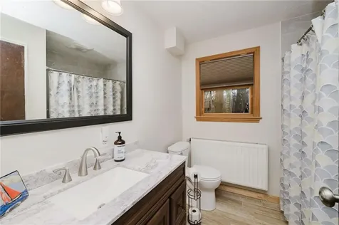 191 Cherry Hill Drive Seekonk MA 02771