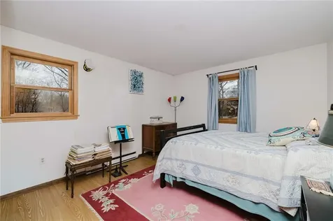 191 Cherry Hill Drive Seekonk MA 02771