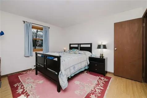 191 Cherry Hill Drive Seekonk MA 02771