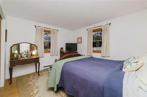 191 Cherry Hill Drive Seekonk MA 02771