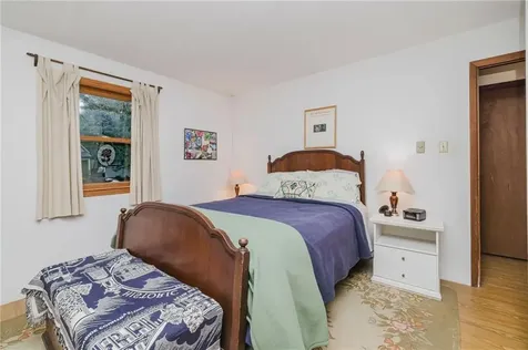 191 Cherry Hill Drive Seekonk MA 02771