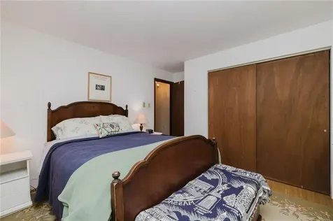 191 Cherry Hill Drive Seekonk MA 02771